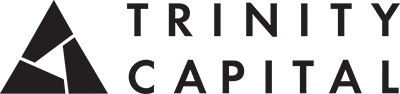 Trinity Capital Logo